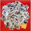 Image 1 : Lot Of VTG Photographs