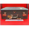Image 1 : VTG Travelgord Suitcase