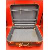 Image 2 : VTG Travelgord Suitcase