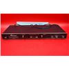 Image 1 : DBX 228 Type II Tape Noise Reduction System & Dynamic Range Expander