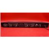 Image 2 : DBX 228 Type II Tape Noise Reduction System & Dynamic Range Expander
