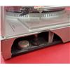 Image 2 : ULM Series Quartz Electronic Direct Drive Record Player (Working)