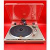 Image 1 : Pioneer PL-265 Direct Drive Stereo Turntable (Working)