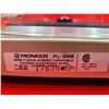 Image 2 : Pioneer PL-265 Direct Drive Stereo Turntable (Working)