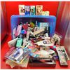 Image 1 : Large Lot Of Assorted Self Care, Hair & Beauty