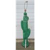 Image 1 : Large Cactus Lamp
