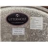 Image 2 : Uttermost Stainless Steel Table