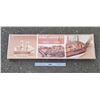 Image 1 : Billing Boats H.M.S Bounty Wooden Model Kit