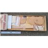 Image 2 : Billing Boats H.M.S Bounty Wooden Model Kit