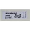 Image 2 : Lot Of Bergshult White IKEA Shelves