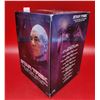 Image 2 : Star Trek The Motion Pictures DVD Set