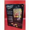 Image 1 : Mason Craft & More 11l/2.9Gal Glass Drink Dispenser