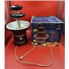 Image 1 : Rival The Ultimate Chocolate Fountain