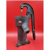 Image 1 : Cast Iron Hand Pump