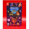 Image 1 : Nintendo World Championships: NES Edition Deluxe Set for Nintendo Switch