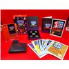 Image 2 : Nintendo World Championships: NES Edition Deluxe Set for Nintendo Switch