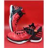 Image 1 : Adidas Adizero Derrick Rose Basketball Shoes