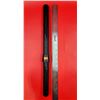 Image 1 : VTG RCMP Baton