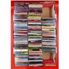 Image 1 : Large Lot Of Assorted DVD's