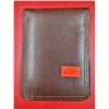 Image 2 : Leather RCMP Badge Holder
