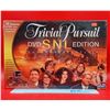 Image 1 : Sealed Trivial Pursuit DVD SNL Edition Trivia