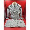 Image 1 : NOS RCMP Uniform Shirts