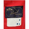 Image 3 : RCMP Bond Clothes Uniform w/ Pants & Jacket