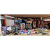 Image 1 : Large Lot of Stationery