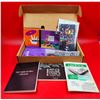 Image 1 : User Guide & Manual Lot w/ New Grolier Encyclopedia, Kal's Power Tools Explorer's Guide, & More