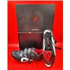 Image 1 : Peloton Cycling Shoes