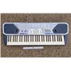 Image 1 : Casio Portable Keyboard