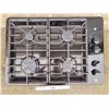 Image 1 : New General Electric Countertop Stove