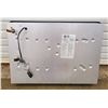 Image 2 : New General Electric Countertop Stove