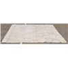 Image 1 : Dynamic Rugs 130" x 91.5" Area Rug