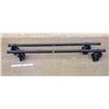 Image 1 : SportRack Roof Rack