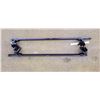 Image 2 : SportRack Roof Rack