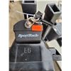 Image 3 : SportRack Roof Rack