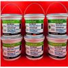 Image 1 : Lot of SimpleSet Pre-Mixed Thin-Set Mortar