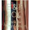 Image 3 : Boosey & Hawkes Soprano Saxophone w/ Case & Cleaning Brush