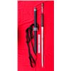 Image 1 : Decorative Sword of The Daywalker Replica w/ Sheath