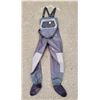 Image 1 : Pair of Fishing Waders