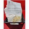 Image 2 : 2 Buckingham Palace Towels