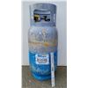 Image 1 : Reliable Equipment Gas Cylinder