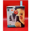 Image 1 : Tsunami XXX Shadow Portable Multimedia Speaker
