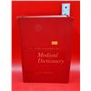Image 1 : Dorland's Illustrated Medical Dictionary