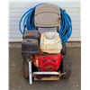 Image 1 : Honda GX 390 Pressure Washer