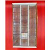 Image 1 : Lot of Collector's Card Cases