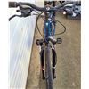 Image 2 : Trek Bicycle w/ 24" Tires