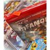 Image 2 : PlayStation 3 Game Lot w/ Batman, Call of Duty Black Ops, Assassin's Creed, Far Cry, & More