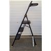 Image 1 : Gorilla Ladders 3-Step Stepladder
